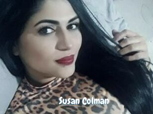 Susan_Colman