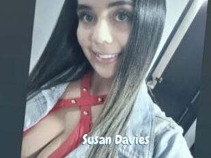 Susan_Davies