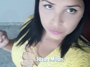 Susan_Milan