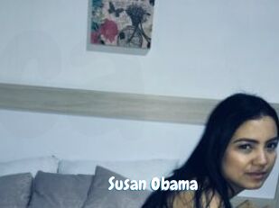 Susan_Obama