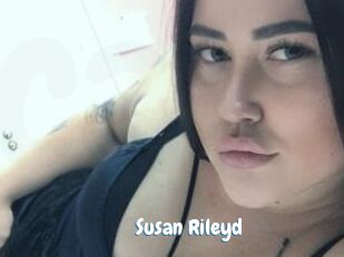 Susan_Rileyd