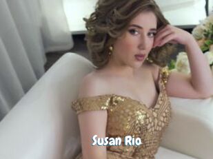 Susan_Rio