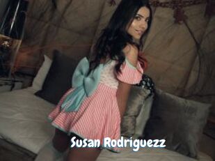 Susan_Rodriguezz