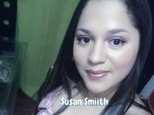 Susan_Smiith