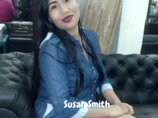 Susan_Smith