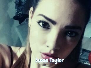 Susan_Taylor