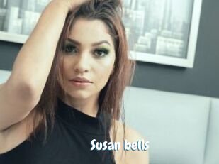 Susan_bells
