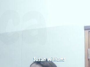 Susan_williams