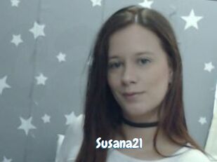 Susana21