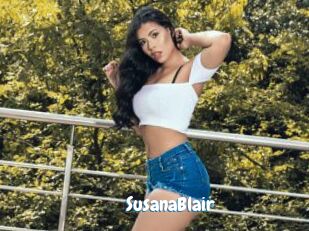 SusanaBlair