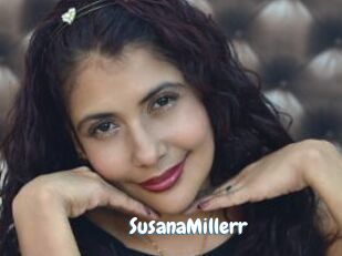 SusanaMillerr