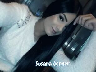 Susana_Jenner
