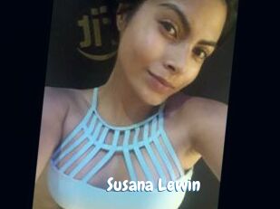 Susana_Lewin