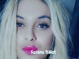 Susana_TsHot