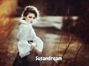 Susan_dream Coquine Avenue
