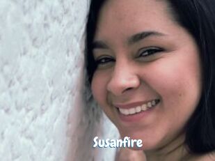 Susanfire