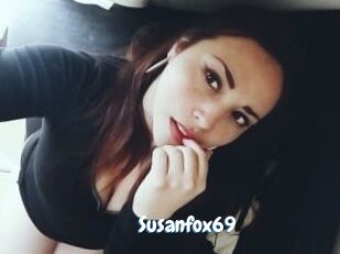 Susanfox69
