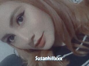 Susanhillxxx