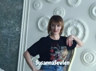 SusannaSevlen