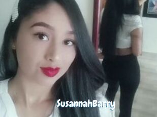 SusannahBarry