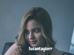 Susantaylorr Coquine Avenue