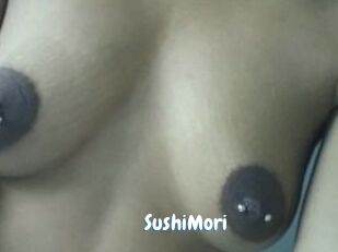 Sushi_Mori