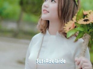 SusiAdelaide