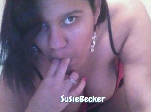 Susie_Becker