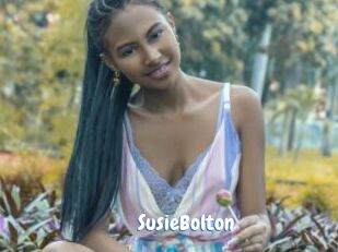 SusieBolton