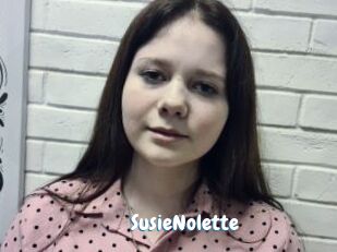 SusieNolette