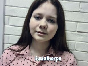 SusieThorpe