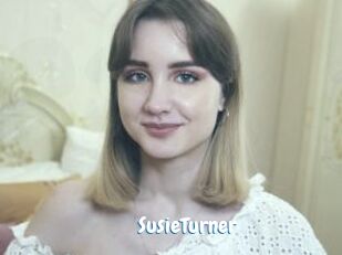 SusieTurner