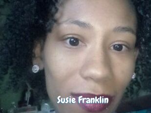Susie_Franklin
