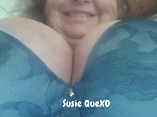 Susie_QueXO