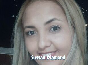 Sussan_Diamond