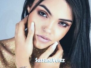 SussanaVelez