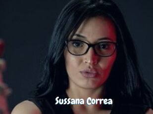 Sussana_Correa