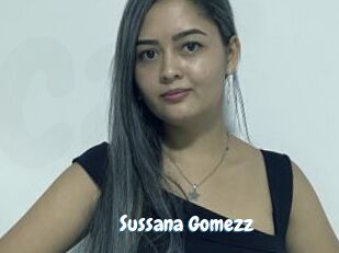 Sussana_Gomezz
