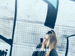 SussiVega