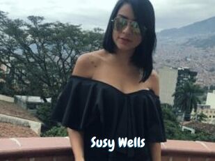 Susy_Wells