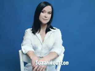 SuzanHouston Coquine Avenue