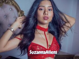 SuzannaAllens