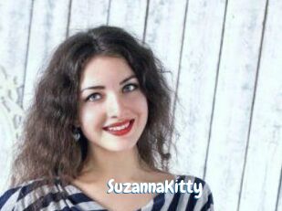 SuzannaKitty