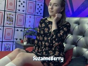 SuzanneBerry