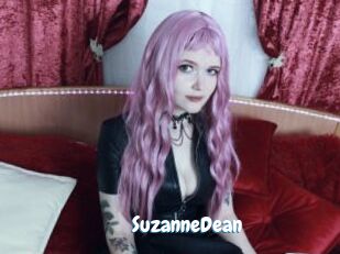 SuzanneDean