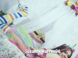 Suzannewarren96