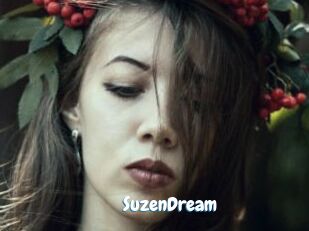 SuzenDream