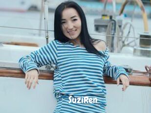 SuziRen