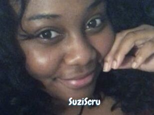 SuziScru