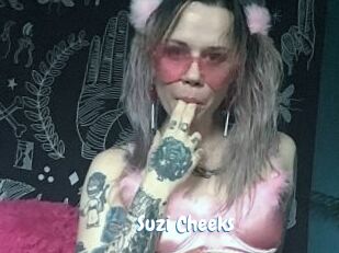 Suzi_Cheeks